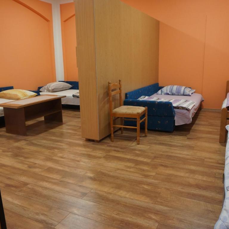 Apartments Bozic - Apartman sa Terasom - 14