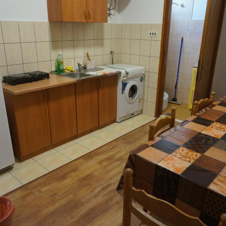 Apartments Bozic - Apartman sa Terasom - 14