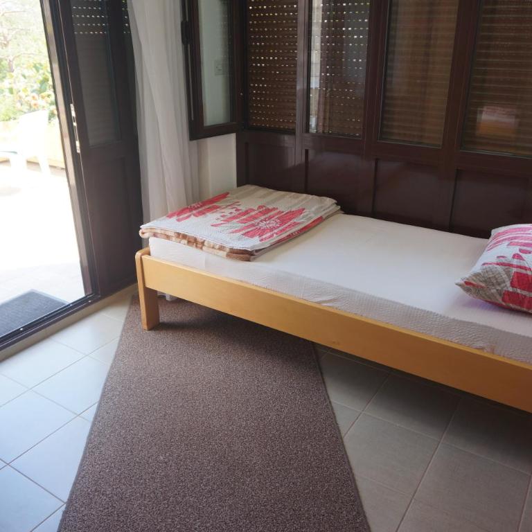 Apartments Bozic - Apartman sa Terasom - 15