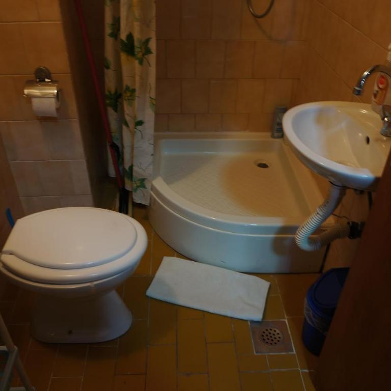Apartments Bozic - Apartman sa Balkonom - 11