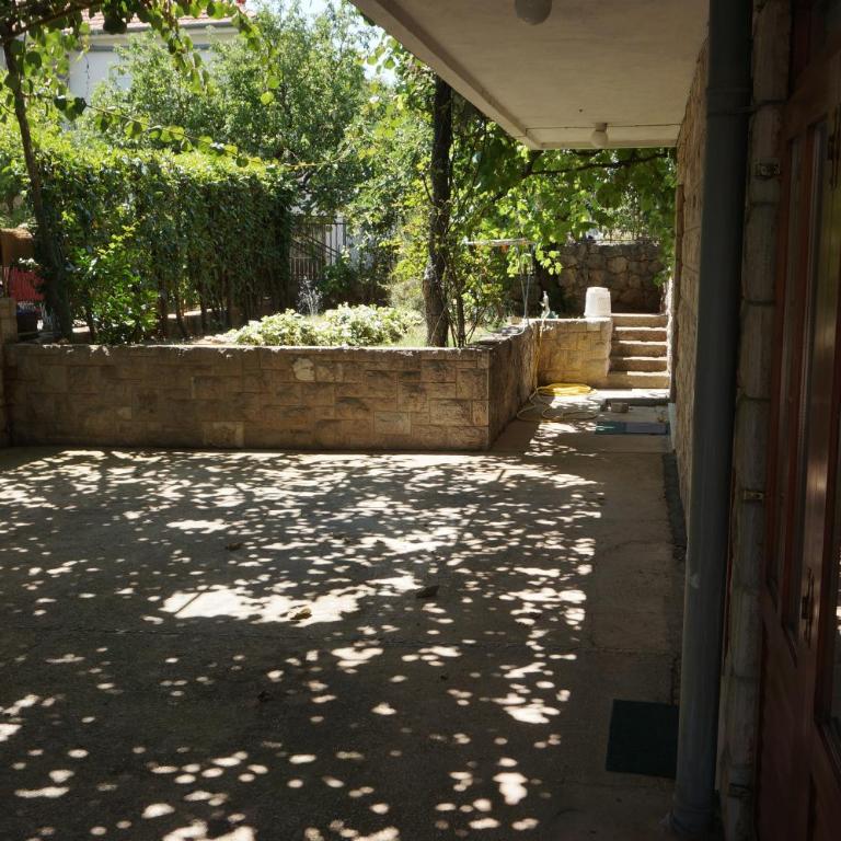 Apartments Bozic - Apartman sa Terasom - 8
