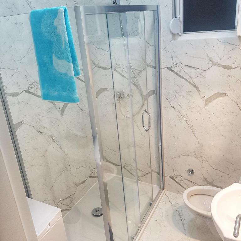 Apartments Tivat - Apartman sa 2 Spavaće Sobe - 22