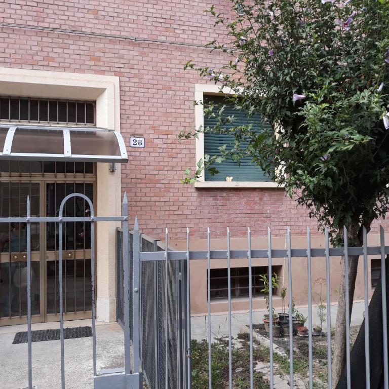 Am Liv' (mi alzo) - Appartamento con 2 Camere da Letto - 5