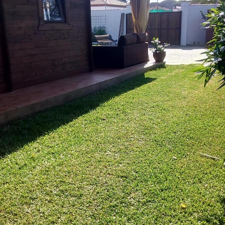 El Vivero - Casa - 9