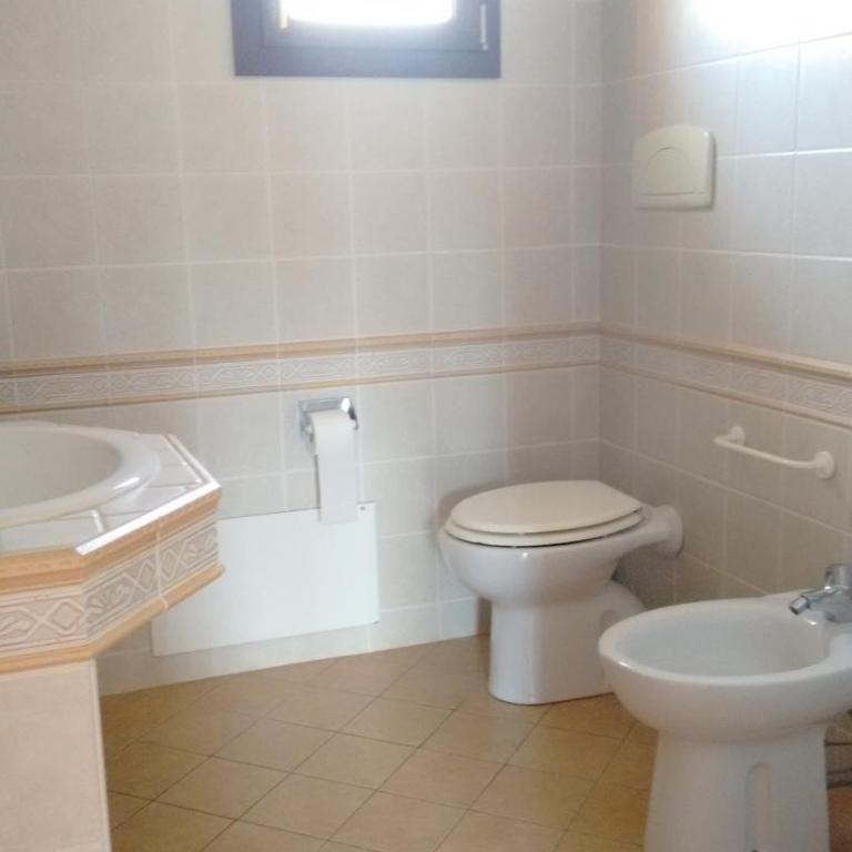 Sa Pira - Casa Vacanze - 7