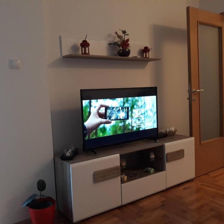 Apartman Beliville.lux - Standardni Apartman - 18