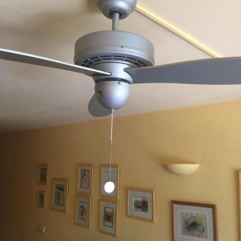 El Apartamento Luminoso - Casa con 1 dormitorio - 2