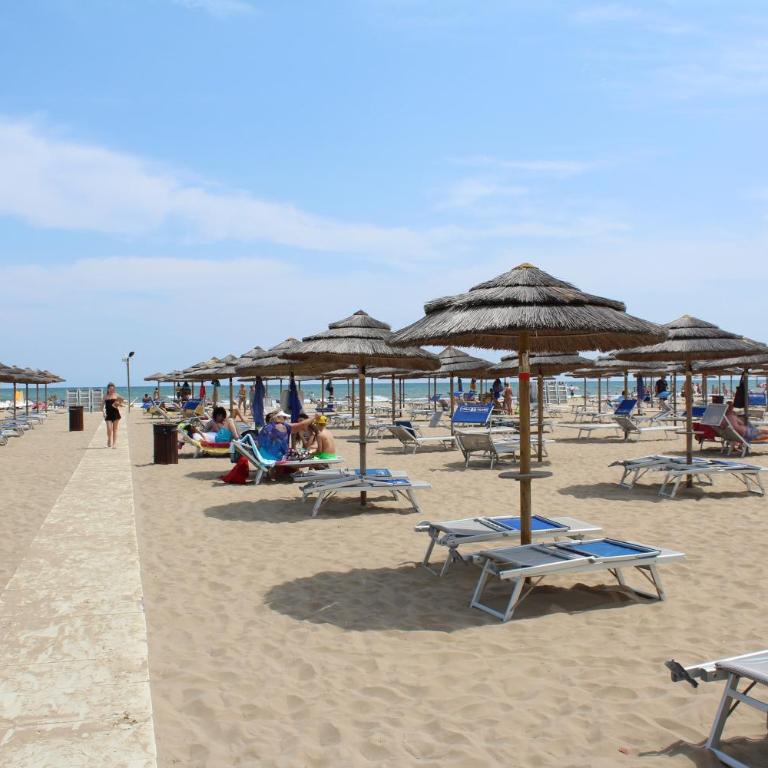 Casa Saraghina - Appartamento con Vista Mare - 27