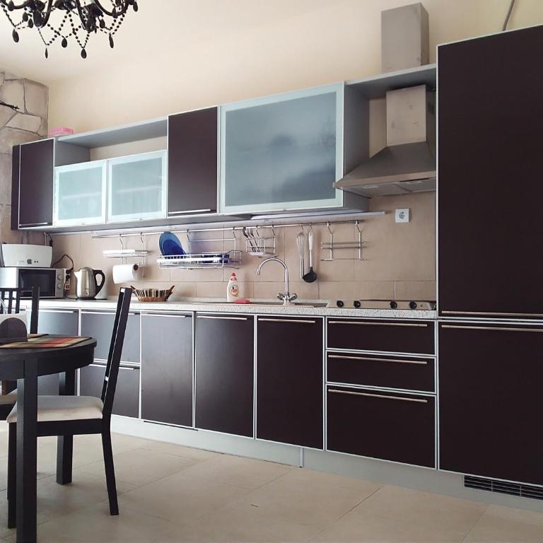 Suntime Villa 7 - Kuća sa 3 Spavaće Sobe - 6