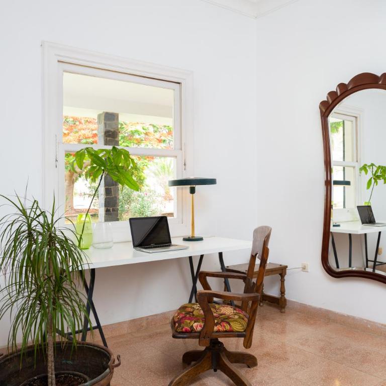 Caserío de Guaza - Three-Bedroom Vacation Home - 8
