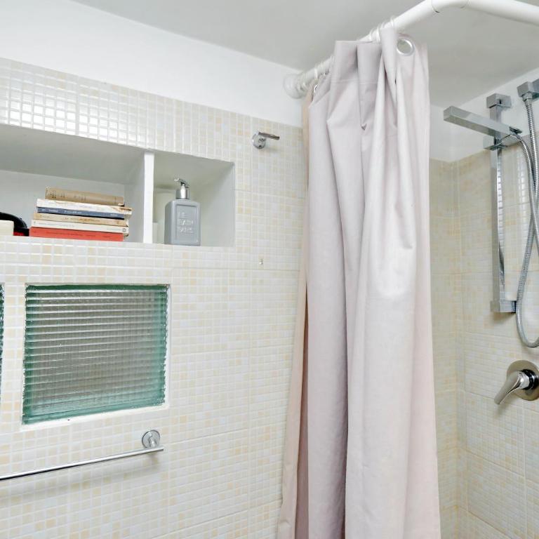 Spagna Penthouse - Apartment - 45