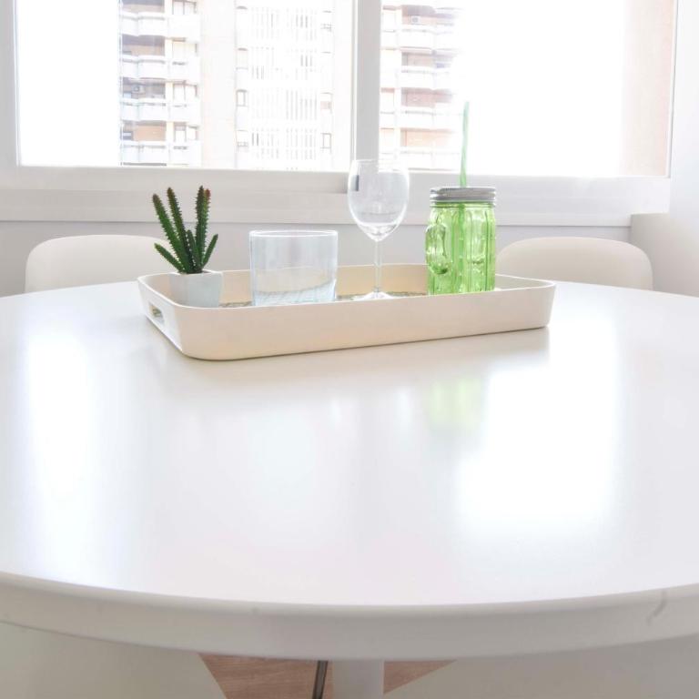 Letmalaga Andalucia - Apartamento Estándar - 18