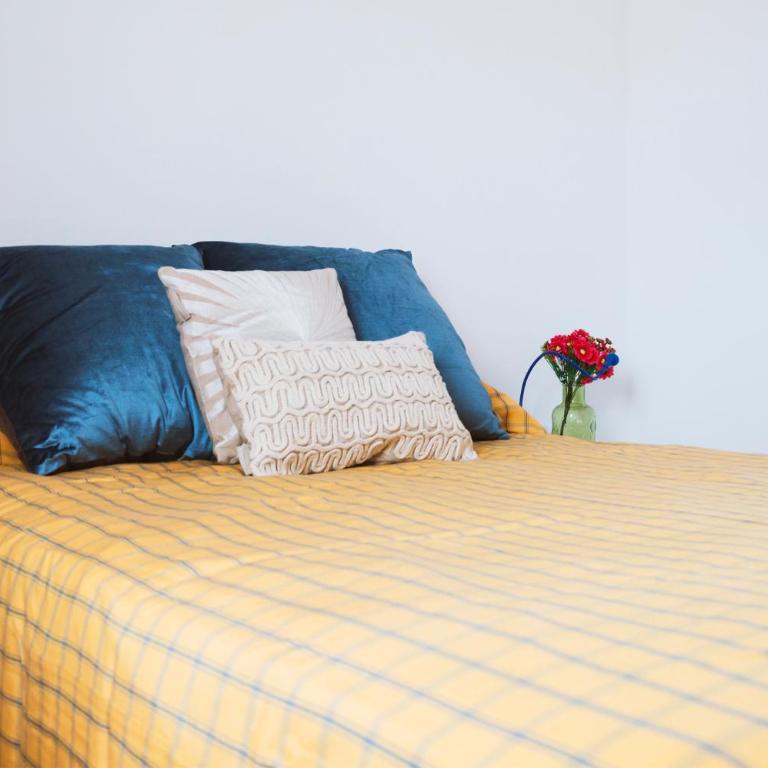 Coco Apt renovated and with seaview - Apartamento - 17