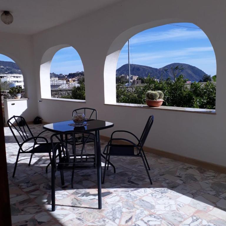 Casa Sabrina - Casa Vacanze - 2