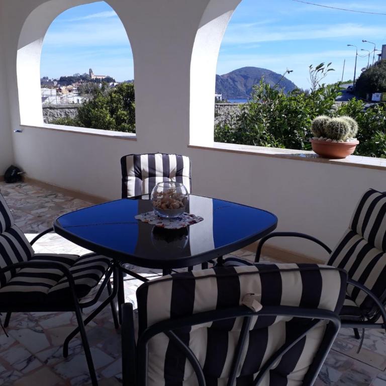 Casa Sabrina - Casa Vacanze - 1