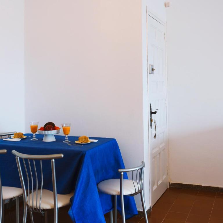 Coco Apt renovated and with seaview - Apartamento - 15