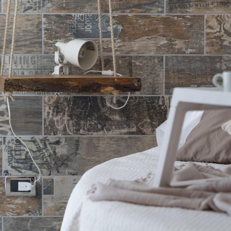 A'NACA HOLIDAY HOME - Appartamento - 24