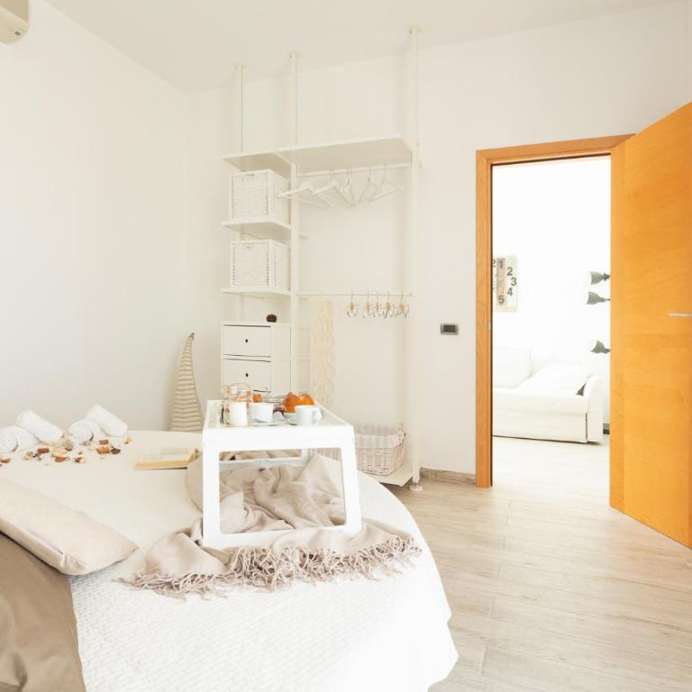 A'NACA HOLIDAY HOME - Appartamento - 33