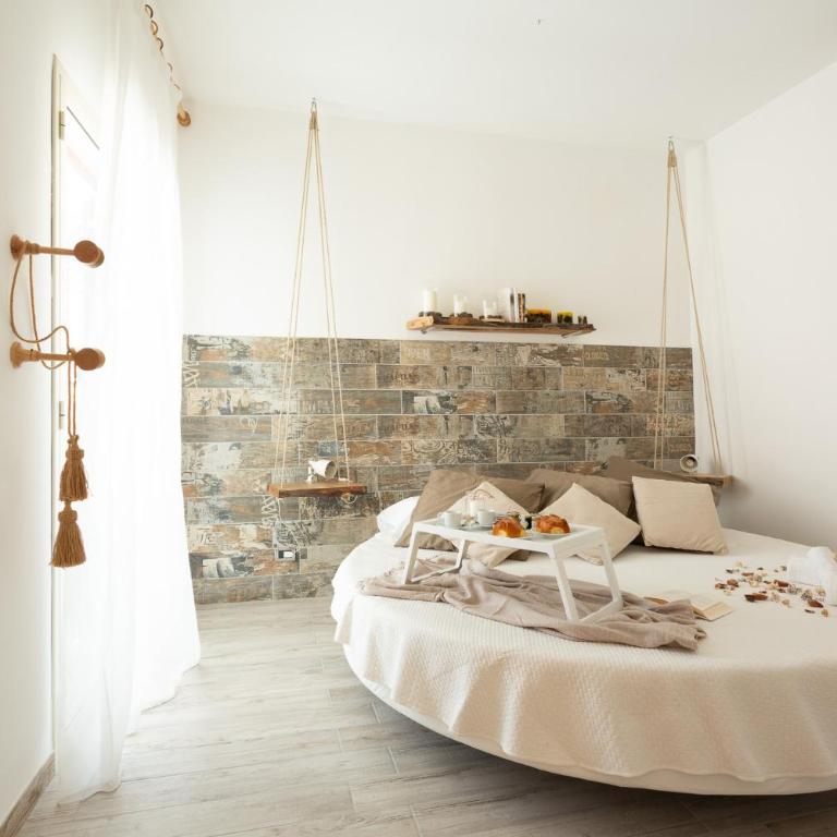 A'NACA HOLIDAY HOME - Appartamento - 3