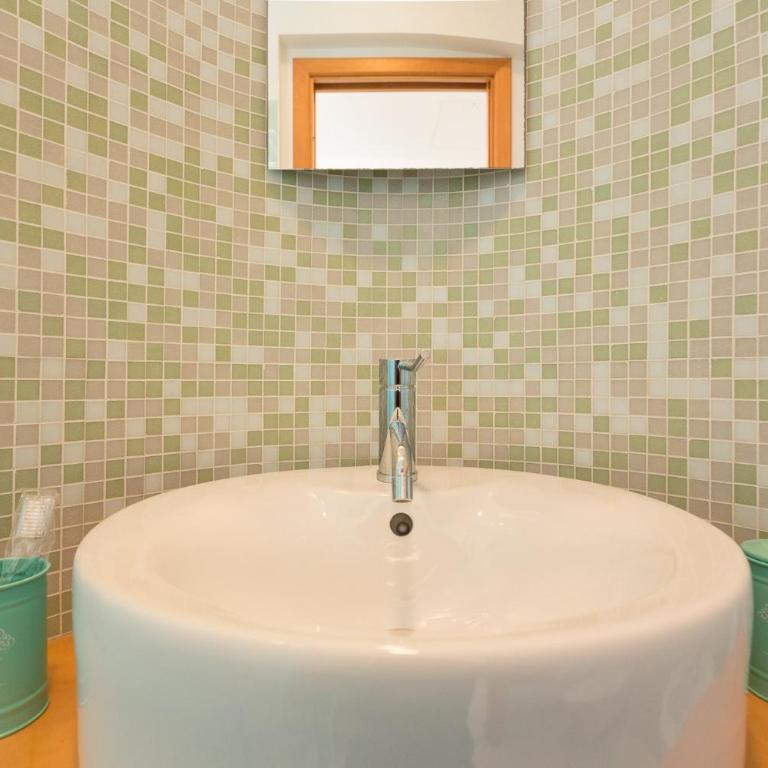 A'NACA HOLIDAY HOME - Appartamento - 38