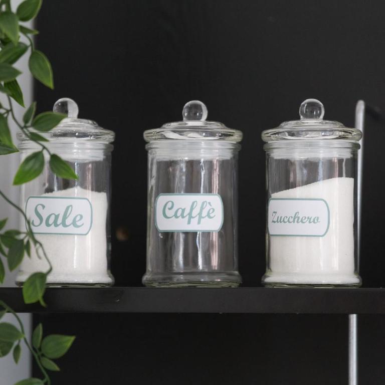 A'NACA HOLIDAY HOME - Appartamento - 44