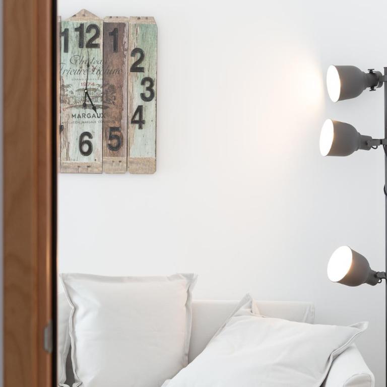 A'NACA HOLIDAY HOME - Appartamento - 57