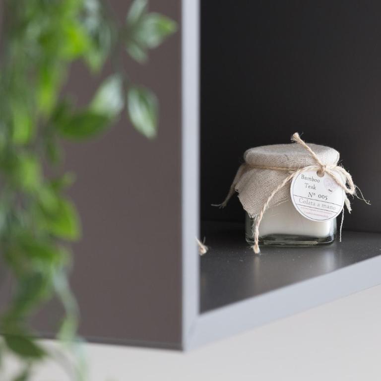 A'NACA HOLIDAY HOME - Appartamento - 58