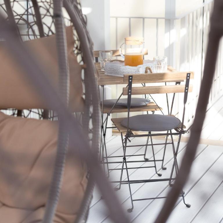 A'NACA HOLIDAY HOME - Appartamento - 66
