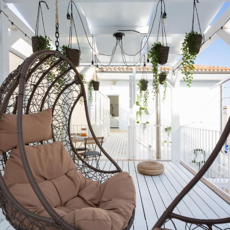 A'NACA HOLIDAY HOME - Appartamento - 1