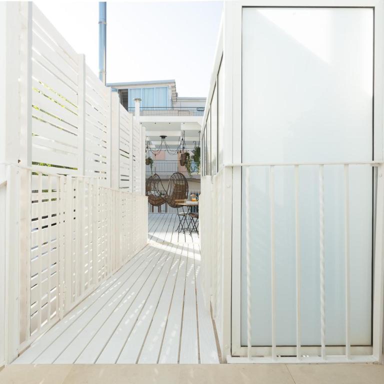A'NACA HOLIDAY HOME - Appartamento - 65