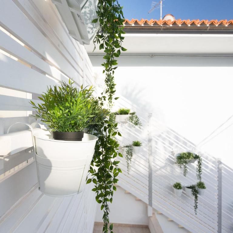 A'NACA HOLIDAY HOME - Appartamento - 67
