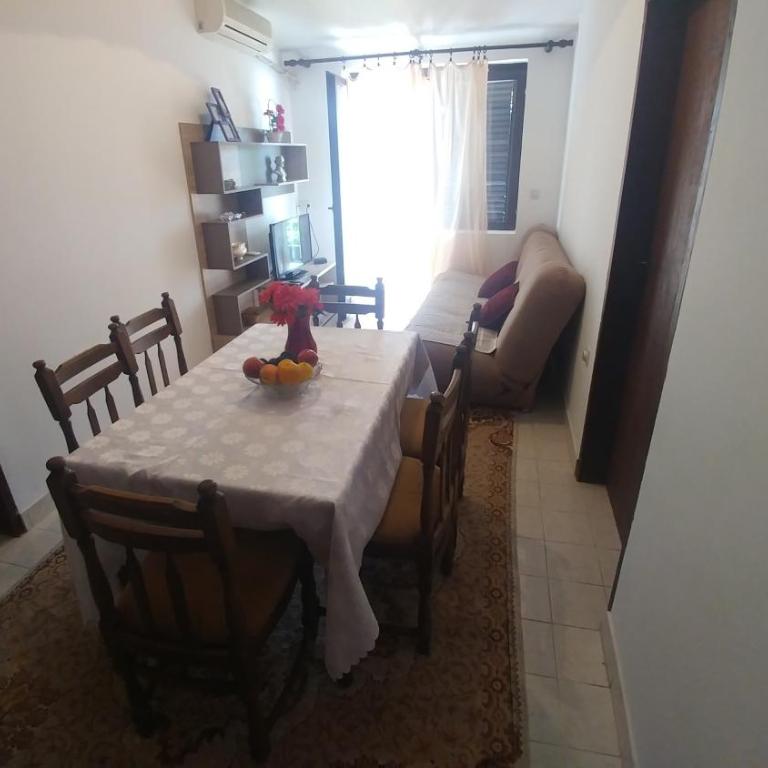 Apartmani Vitic - Suite with Sea View - 7