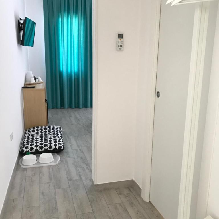 Casa Mara - Camera Doppia con Letti Singoli - 6