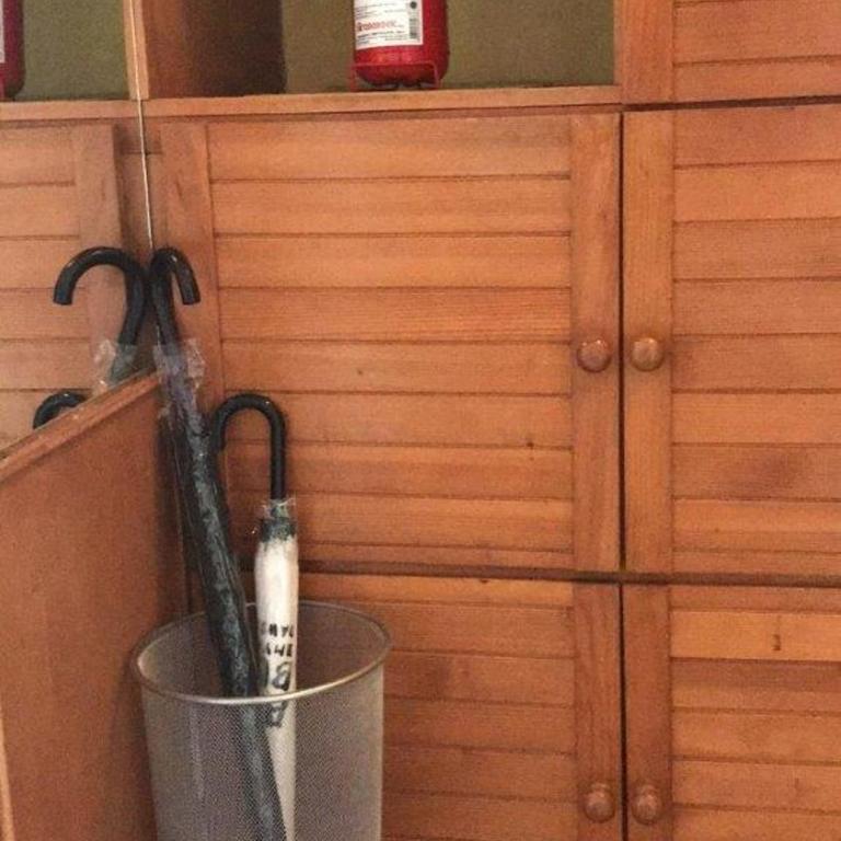 Apartment Duluta - Apartman - 19