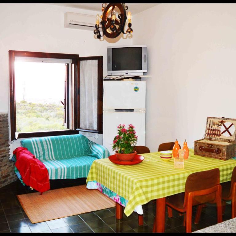 Casa "Il Girasole" - Casa Vacanze - 5