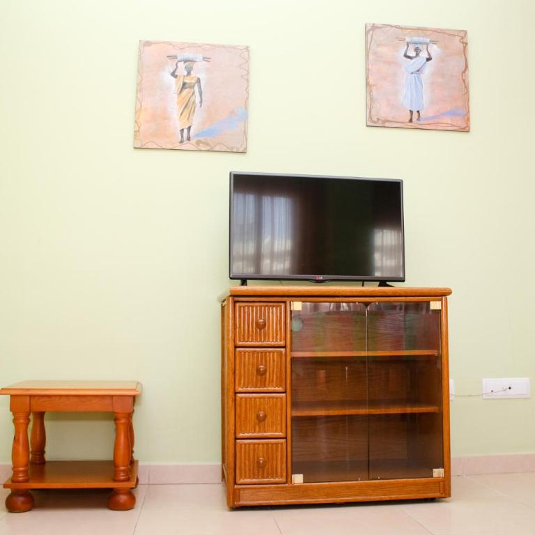 Ático Palacio Inmomart - Apartamento Ático - 9