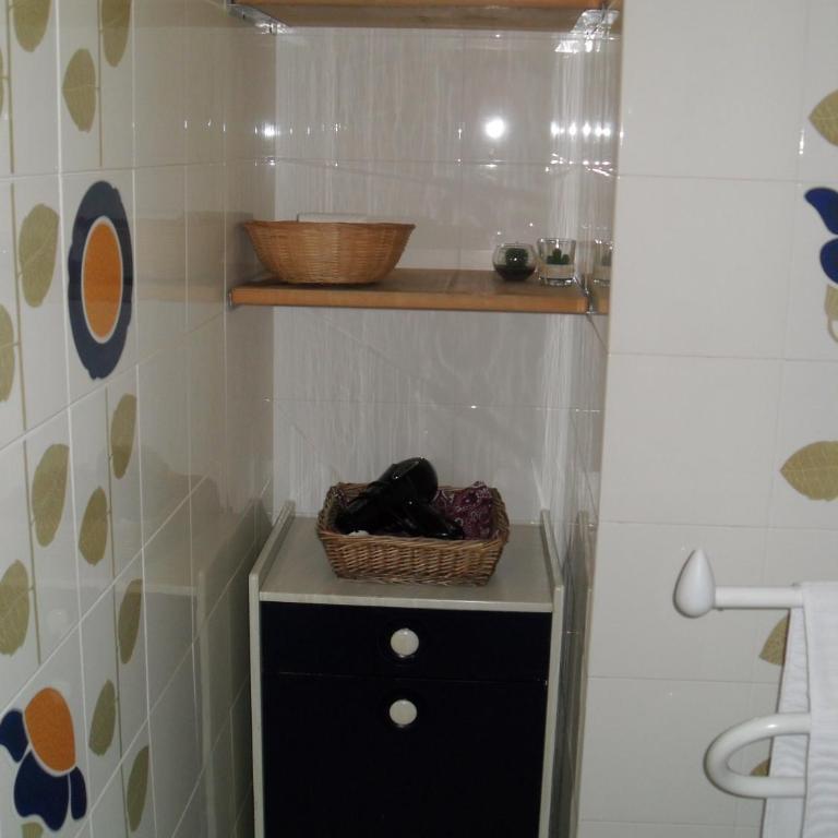 i gù books & rooms - Junior Suite con Vista Giardino - 20