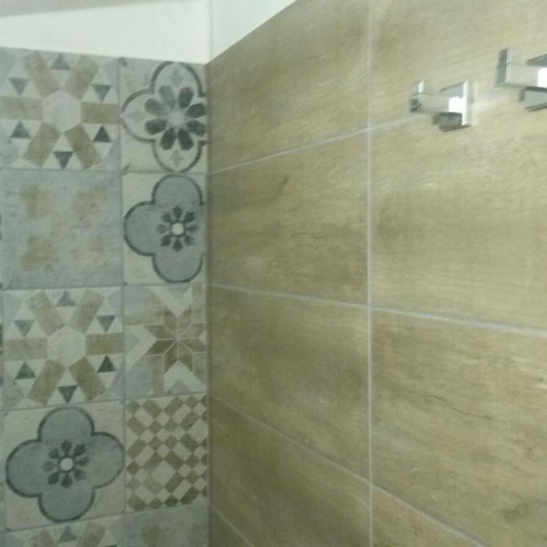 Ramaglianti Suites - Appartamento Superior con 1 Camera da Letto - 33