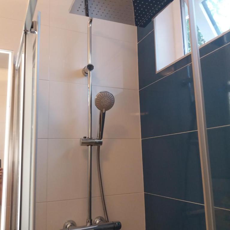 Aloha Paraíso - Apartamento con vistas a la piscina - 17