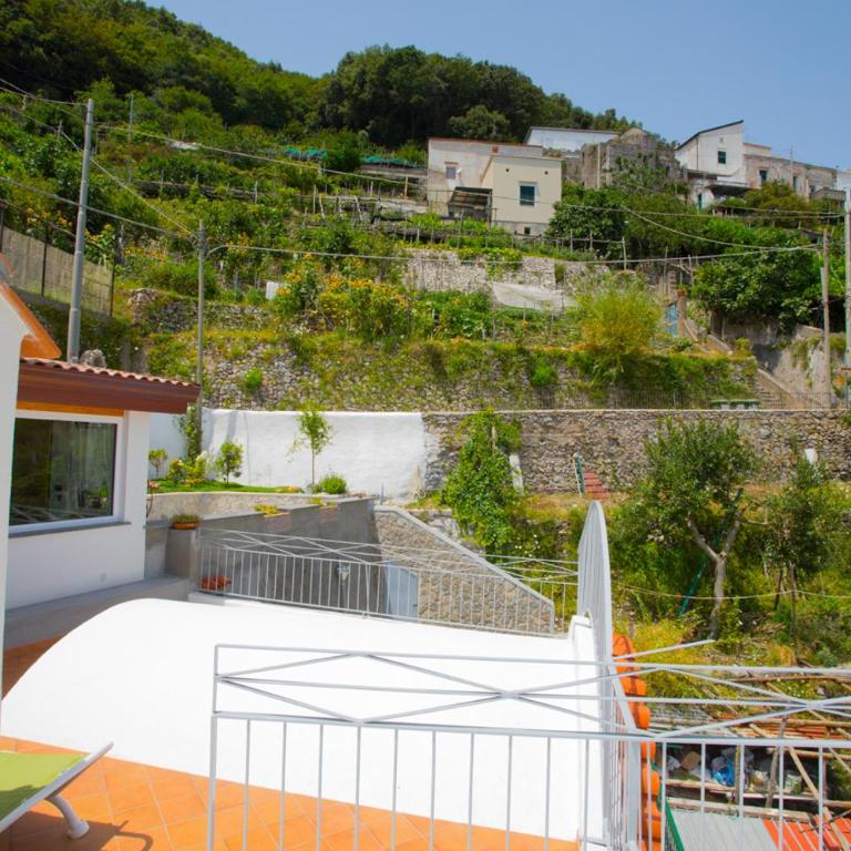 DAME casa vacanza - Casa Vacanze - 22