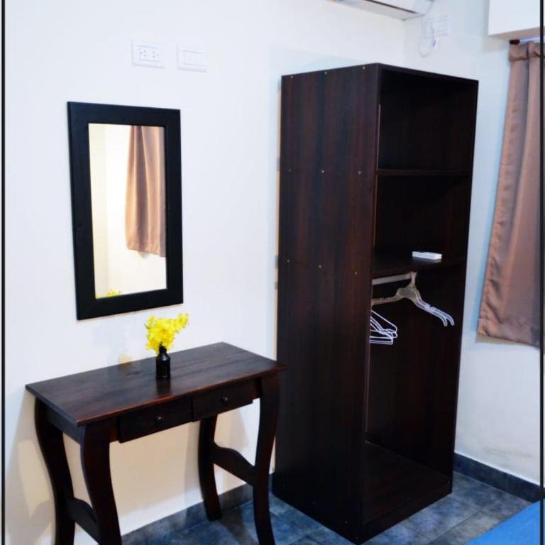Esquina Escondida - Apartamento de 2 dormitorios - 11