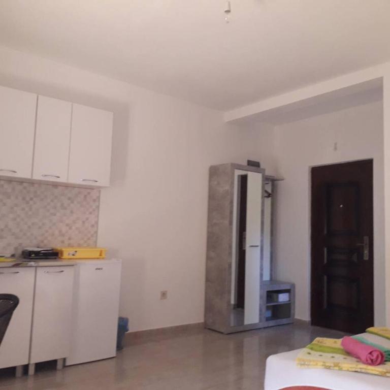 Apartmani Andrea-jaz - Studio Apartman - 5