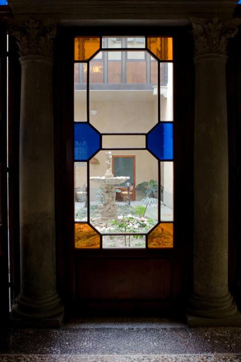 Residenza Castiglioni - Single Room - 4