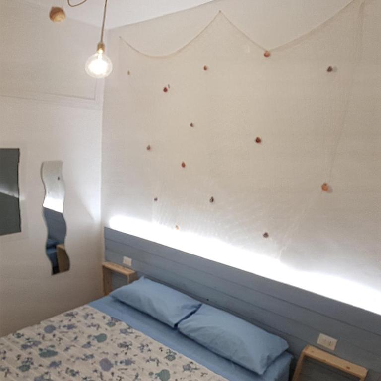 La Dimora di Mercurio - Casa Vacanze - 19