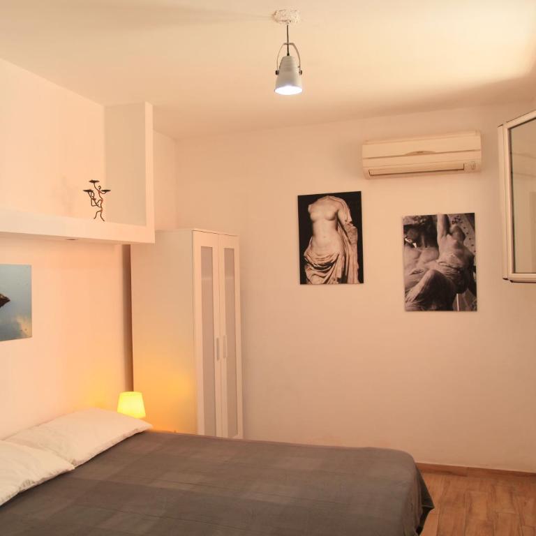 La Casa del Fotografo - Appartamento - 5