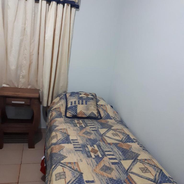 Rincon del Iguazu - Vacation Home - 9