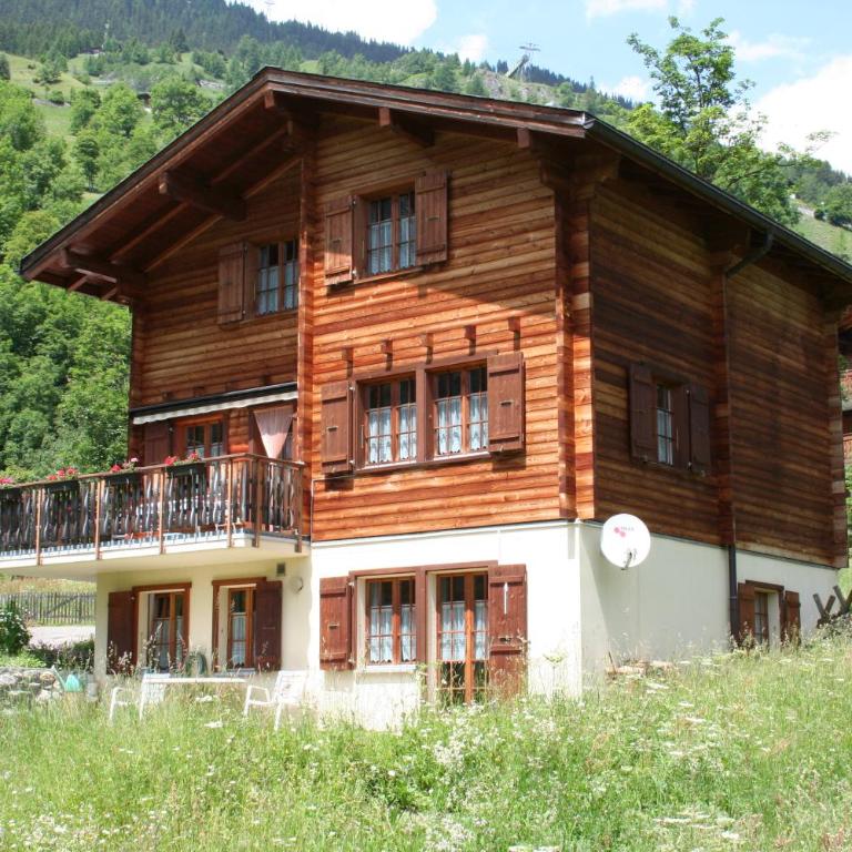 Karlini - Appartement - 1