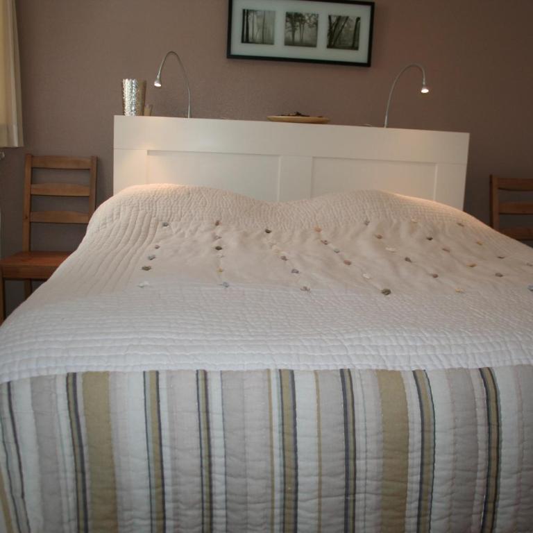 Rocca - Apartment - Erdgeschoss - 8