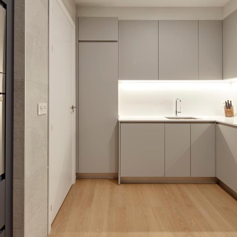 Moon River by FeelFree Rentals - Apartamento - 11