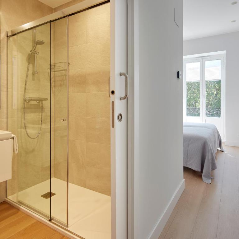 Moon River by FeelFree Rentals - Apartamento - 14